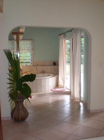 Diguoise Guest House La Digue Room photo